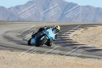 media/Nov-29-2025-TrackXperience (Sat) [[2953a387f4]]/2-Level 2/Session 6 (Turn 12)/